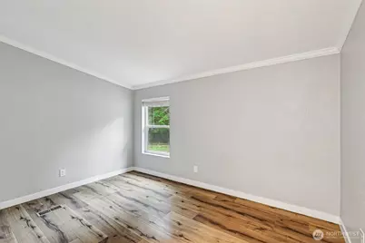 11717 158th Street NE, Arlington, WA 98223 - Photo 25