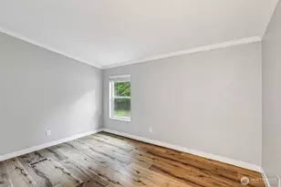 11717 158th St NE, Arlington, WA 98223 - Photo 25