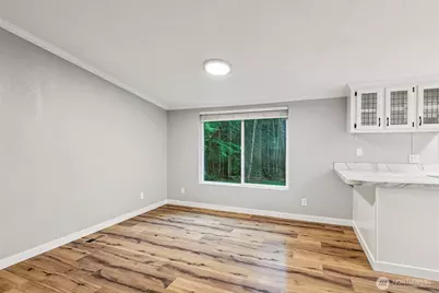 11717 158th Street NE, Arlington, WA 98223 - Photo 7