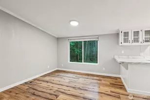 11717 158th St NE, Arlington, WA 98223 - Photo 7