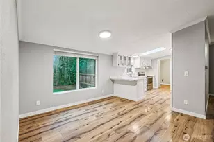 11717 158th St NE, Arlington, WA 98223 - Photo 11