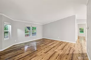 11717 158th St NE, Arlington, WA 98223 - Photo 5