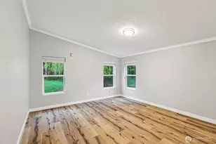 11717 158th St NE, Arlington, WA 98223 - Photo 23