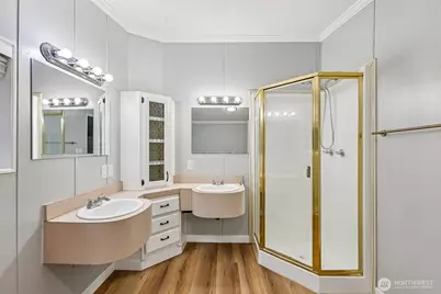 11717 158th Street NE, Arlington, WA 98223 - Photo 21