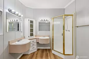 11717 158th St NE, Arlington, WA 98223 - Photo 21