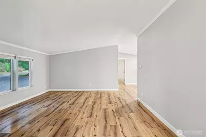 11717 158th Street NE, Arlington, WA 98223 - Photo 29