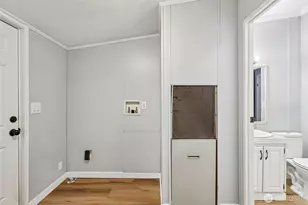 11717 158th St NE, Arlington, WA 98223 - Photo 15