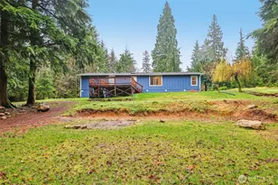 11717 158th St NE, Arlington, WA 98223 - Photo 33
