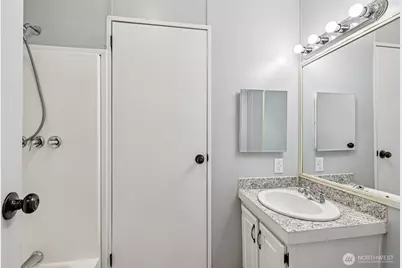 11717 158th Street NE, Arlington, WA 98223 - Photo 17