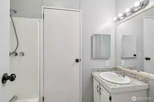 11717 158th St NE, Arlington, WA 98223 - Photo 17