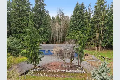 11717 158th Street NE, Arlington, WA 98223 - Photo 37