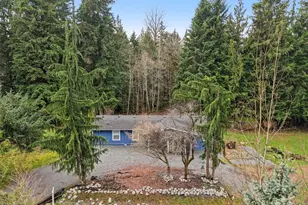 11717 158th St NE, Arlington, WA 98223 - Photo 37