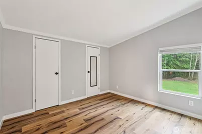 11717 158th Street NE, Arlington, WA 98223 - Photo 27