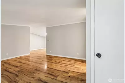 11717 158th Street NE, Arlington, WA 98223 - Photo 3