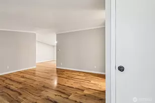 11717 158th St NE, Arlington, WA 98223 - Photo 3