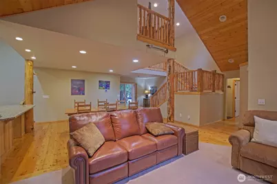 140 Evergreen Valley Loop, Ronald, WA 98940 - Photo 9