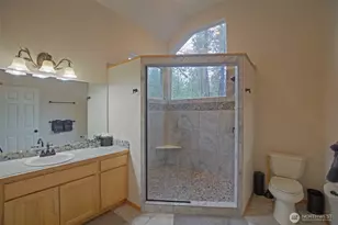 140 Evergreen Valley Loop, Ronald, WA 98940 - Photo 5