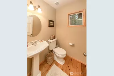140 Evergreen Valley Loop, Ronald, WA 98940 - Photo 21