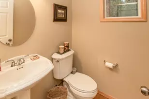 140 Evergreen Valley Loop, Ronald, WA 98940 - Photo 21