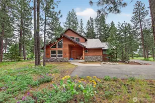 140 Evergreen Valley Loop, Ronald, WA 98940 - Photo 25