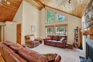 140 Evergreen Valley Loop, Ronald, WA 98940 - Photo 9