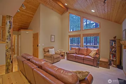 140 Evergreen Valley Loop, Ronald, WA 98940 - Photo 7