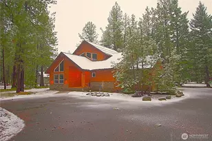 140 Evergreen Valley Loop, Ronald, WA 98940 - Photo 31