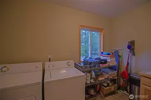 140 Evergreen Valley Loop, Ronald, WA 98940 - Photo 19