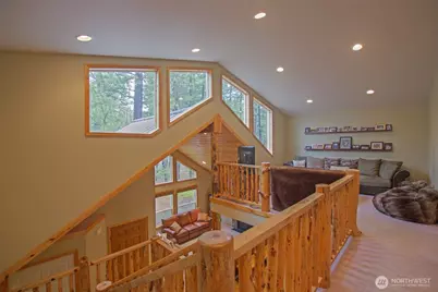 140 Evergreen Valley Loop, Ronald, WA 98940 - Photo 23