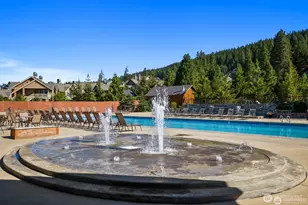 140 Evergreen Valley Loop, Ronald, WA 98940 - Photo 29