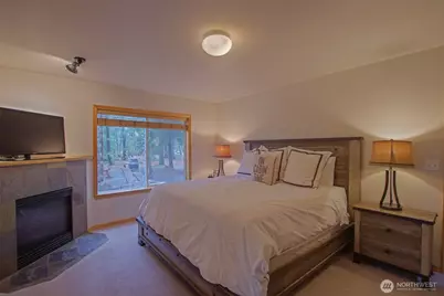 140 Evergreen Valley Loop, Ronald, WA 98940 - Photo 15