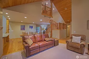 140 Evergreen Valley Loop, Ronald, WA 98940 - Photo 11