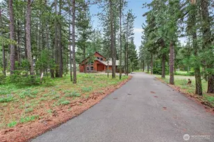 140 Evergreen Valley Loop, Ronald, WA 98940 - Photo 23