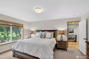 140 Evergreen Valley Loop, Ronald, WA 98940 - Photo 3