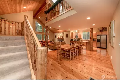 140 Evergreen Valley Loop, Ronald, WA 98940 - Photo 13