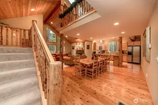 140 Evergreen Valley Loop, Ronald, WA 98940 - Photo 13