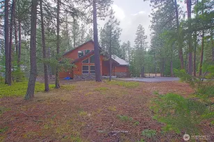 140 Evergreen Valley Loop, Ronald, WA 98940 - Photo 33