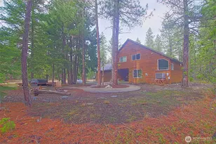 140 Evergreen Valley Loop, Ronald, WA 98940 - Photo 33