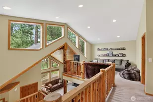 140 Evergreen Valley Loop, Ronald, WA 98940 - Photo 15