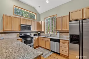 140 Evergreen Valley Loop, Ronald, WA 98940 - Photo 11