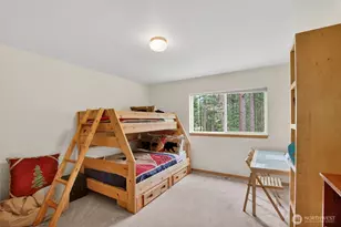 140 Evergreen Valley Loop, Ronald, WA 98940 - Photo 19