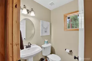 140 Evergreen Valley Loop, Ronald, WA 98940 - Photo 21