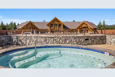 140 Evergreen Valley Loop, Ronald, WA 98940 - Photo 35