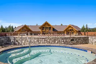 140 Evergreen Valley Loop, Ronald, WA 98940 - Photo 35