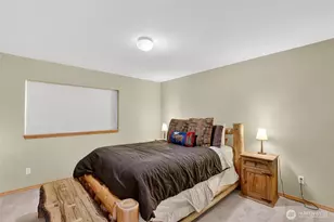 140 Evergreen Valley Loop, Ronald, WA 98940 - Photo 17
