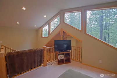 140 Evergreen Valley Loop, Ronald, WA 98940 - Photo 25
