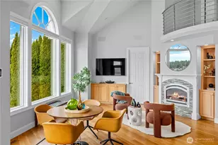 2819 E Lake Sammamish Pkwy NE, Sammamish, WA 98074 - Photo 13