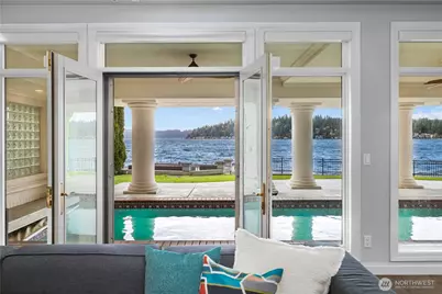 2819 E Lake Sammamish Parkway NE, Sammamish, WA 98074 - Photo 23