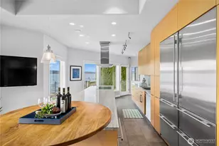 2819 E Lake Sammamish Pkwy NE, Sammamish, WA 98074 - Photo 21