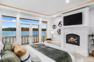 2819 E Lake Sammamish Parkway NE, Sammamish, WA 98074 - Photo 7